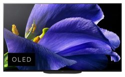 Lee más sobre el artículo Cuál es el mejor televisor OLED