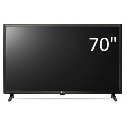 Comprar Televisores OLED 70 Pulgadas Online