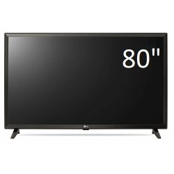 Comprar Televisores OLED 80 Pulgadas Online