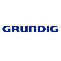 Los mejores televisores OLED Grundig