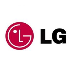 Comprar televisores OLED LG