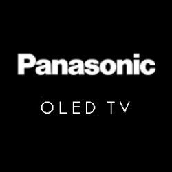 Comprar TV OLED Panasonic