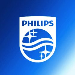 Comprar TV OLED Philips