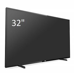 Comprar Televisores OLED 32 Pulgadas Online