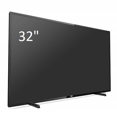 Oled 32. Oled 32