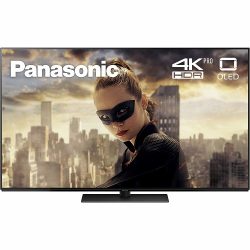 Comprar Televisores OLED 4K Online