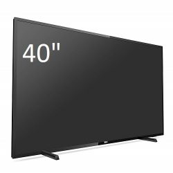 Comprar Televisores OLED de 40 Pulgadas Online