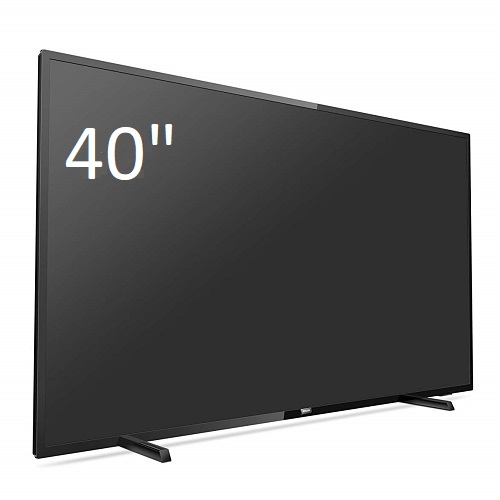 Comprar Televisores OLED de 40 Pulgadas Online