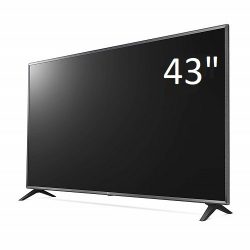 Comprar Televisores OLED de 43 Pulgadas Online