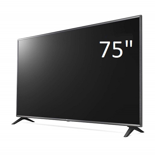 Comprar Televisores OLED 75 Pulgadas Online