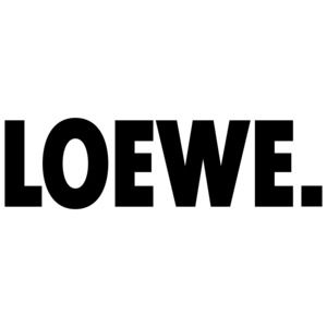 Los mejores televisores OLED Loewe