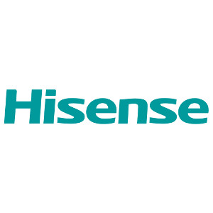 Comprar TV OLED Hisense