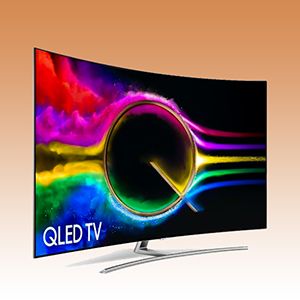 Televisores QLED - Opiniones