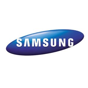 Los mejores televisores OLED Samsung