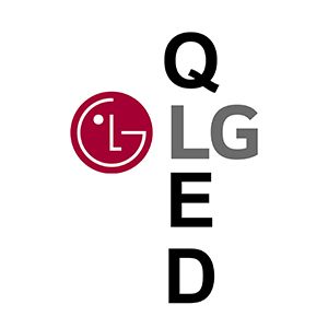 Los mejores televisores QLED LG