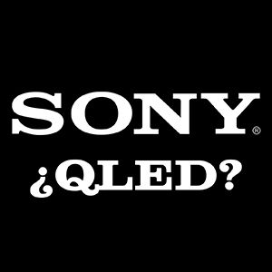 Los mejores televisores QLED Sony