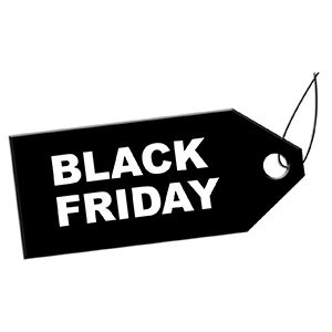 Lee más sobre el artículo Comprar TV OLED en el Black Friday