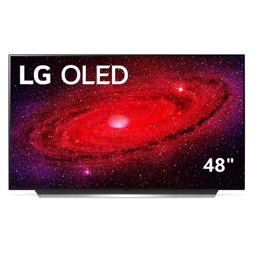 Lee más sobre el artículo La TV OLED más pequeña del mundo