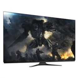 Lee más sobre el artículo ¿OLED TV o monitor? ¿Cuál me compro?