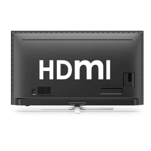 Lee más sobre el artículo TV OLED con HDMI 2.1: ¿para qué sirve?